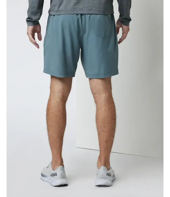 Vuori Men's Kore Short