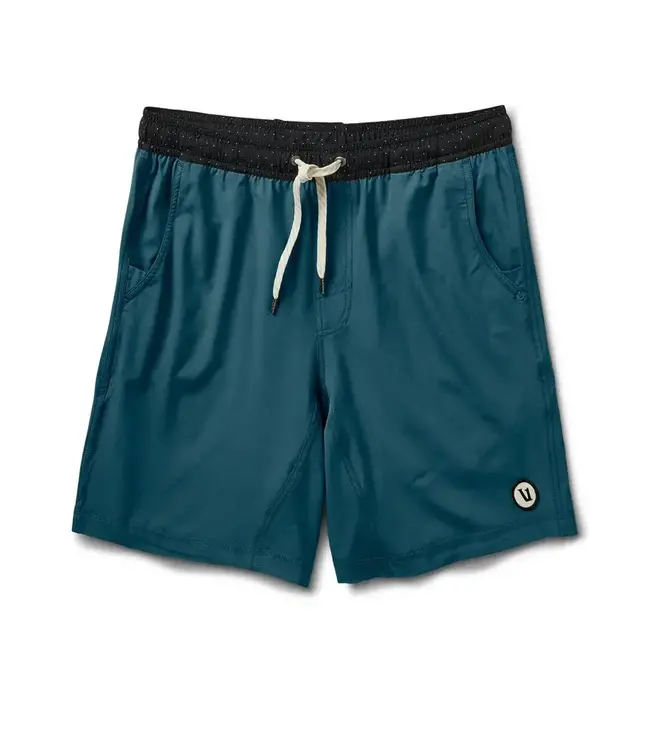Vuori Men's Kore Short