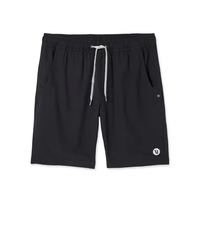Vuori Men's Kore Short