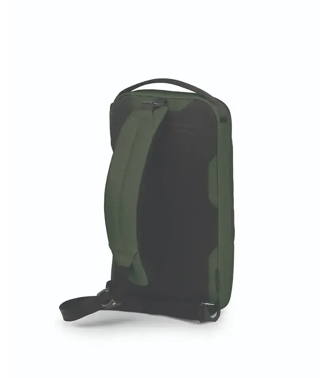 Osprey Archeon Sling 7