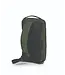 Osprey Archeon Sling 7