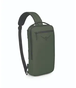 OSPREY Osprey Archeon Sling 7