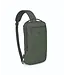 Osprey Archeon Sling 7