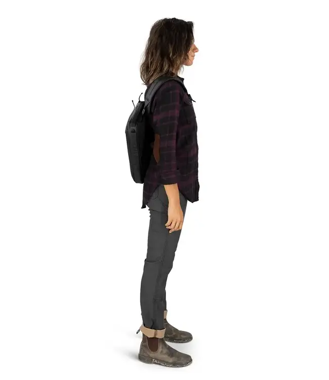 Osprey Archeon Sling 7