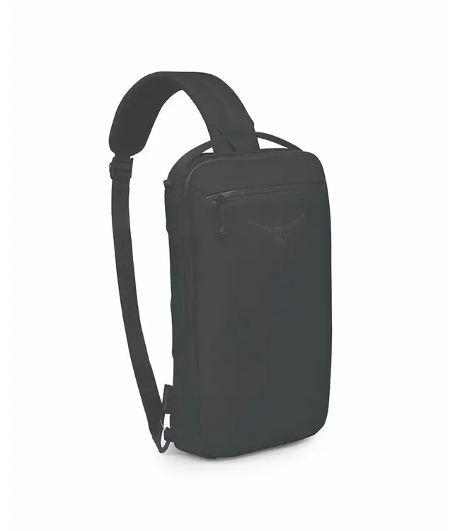 Osprey Archeon Sling 7