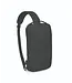 Osprey Archeon Sling 7