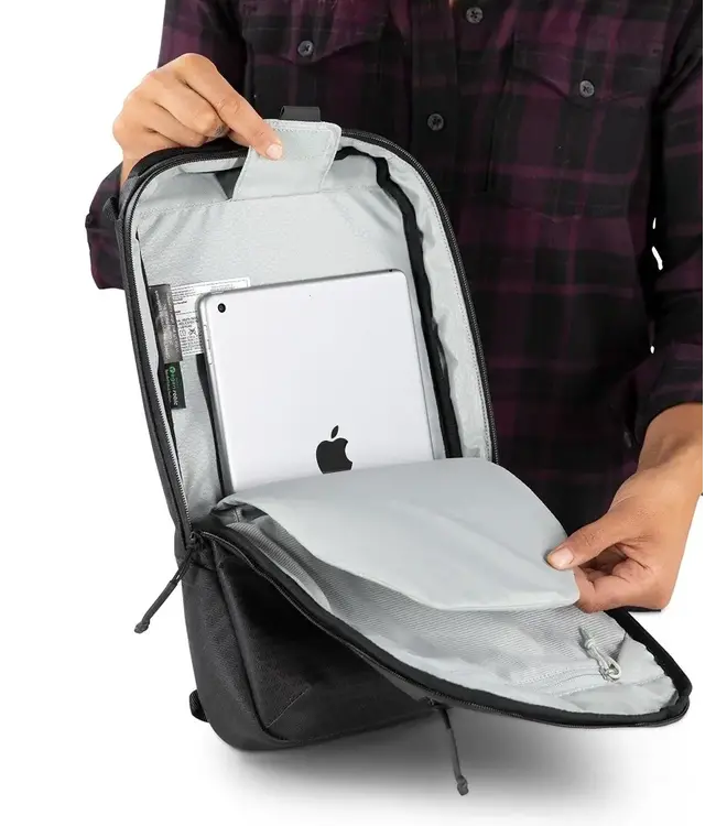 Osprey Archeon Sling 7