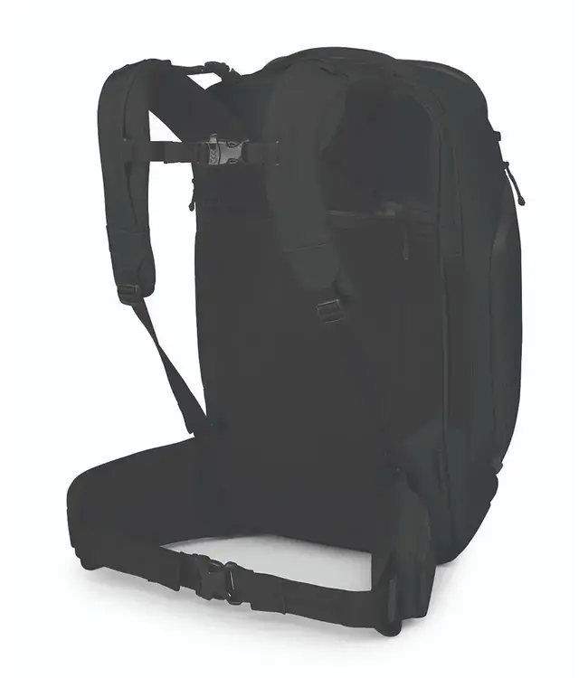 Osprey Archeon 40
