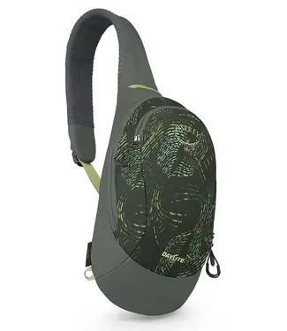 OSPREY Osprey Daylite Sling OSPREY Osprey Daylite Sling