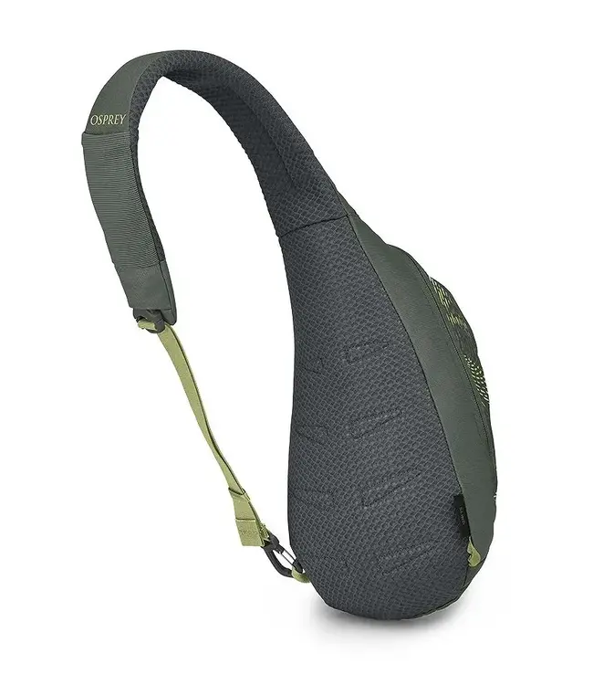 Osprey Daylite Sling