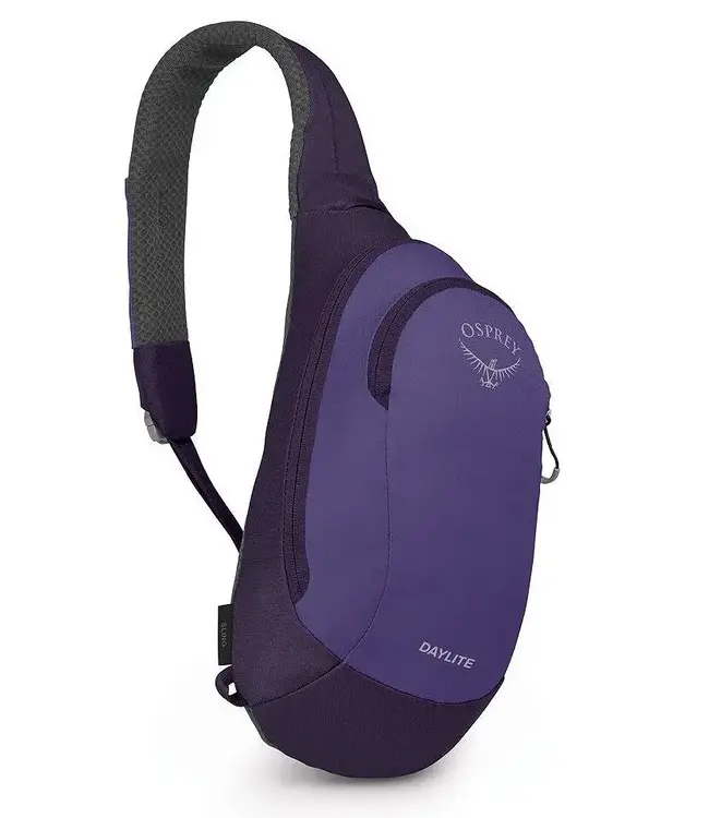 Osprey Daylite Sling