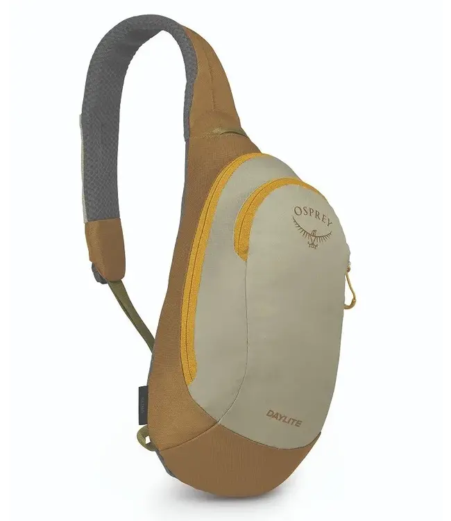 Osprey Daylite Sling