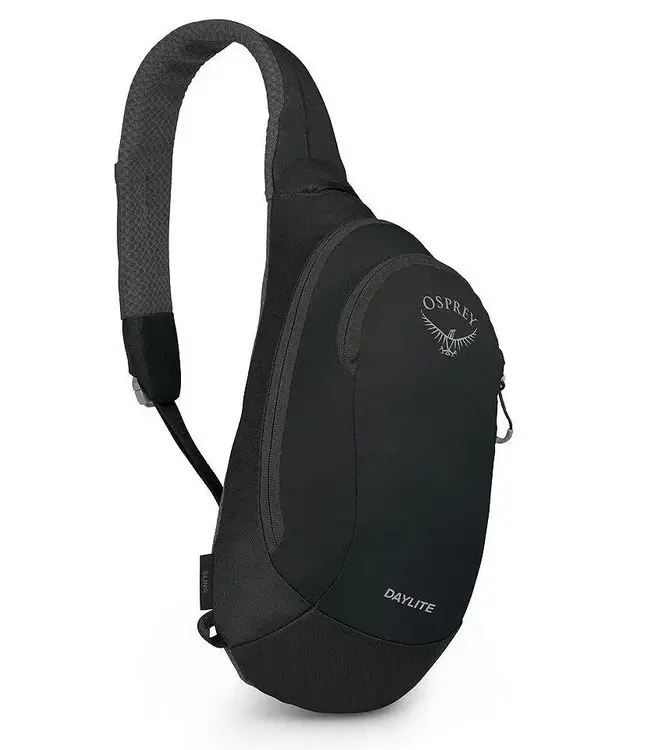 Osprey Daylite Sling