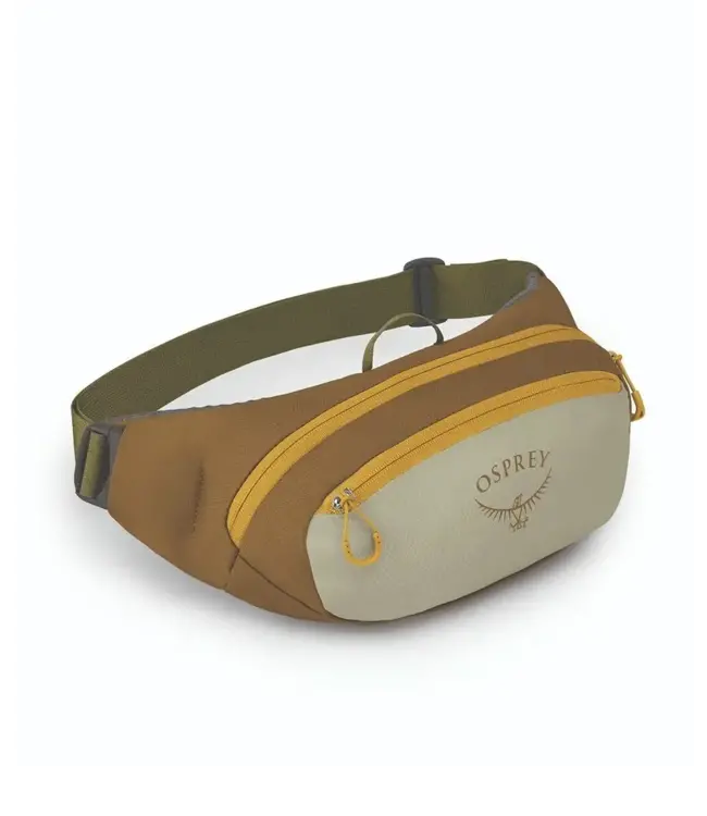 Osprey Daylite Waist Pack