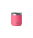 Yeti Rambler 10 oz Stackable Lowball