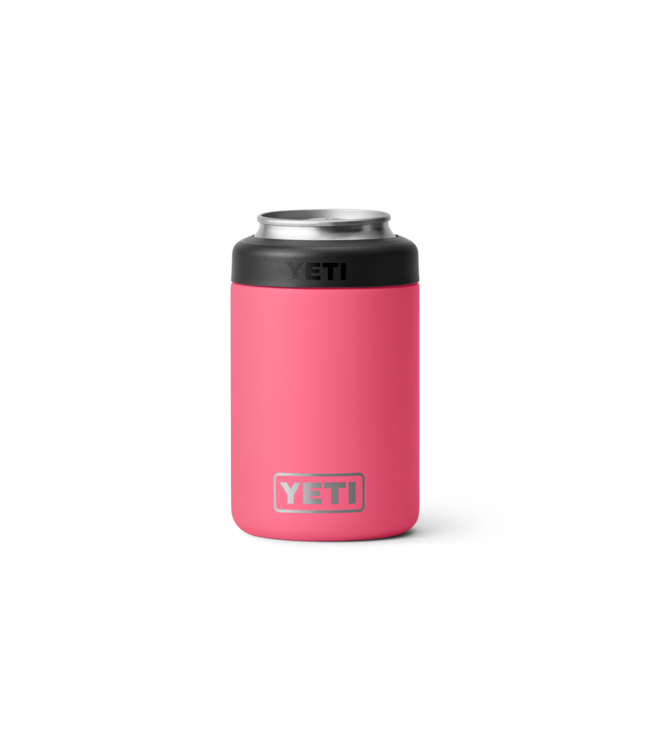 Yeti Rambler 12 oz Colster