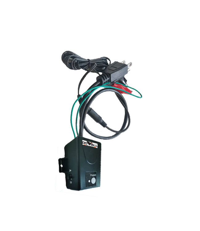 Do All Outdoors Single Wireless Remote Kit