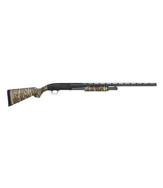 Mossberg Maverick 88 Mossy Oak 12GA 3" 28" BBL