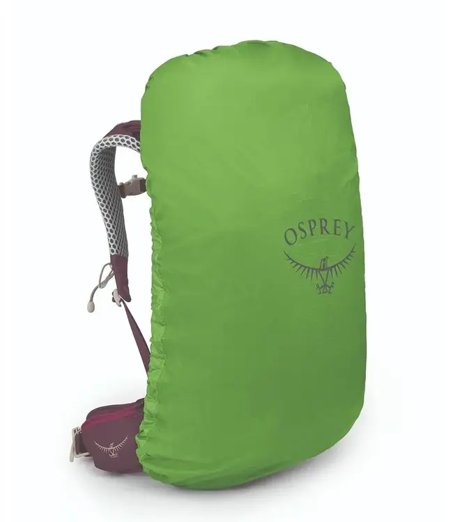 Osprey Sirrus 36