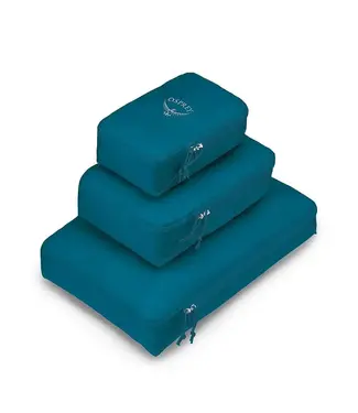 OSPREY Osprey Ultralight Packing Cubes