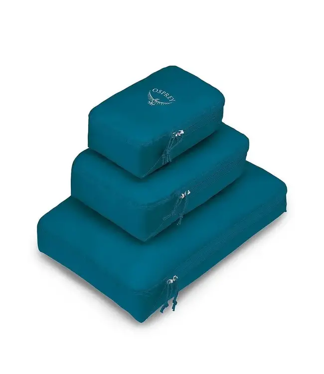 Osprey Ultralight Packing Cubes