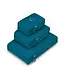 Osprey Ultralight Packing Cubes