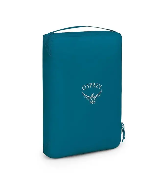 Osprey Ultralight Packing Cubes