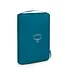 Osprey Ultralight Packing Cubes
