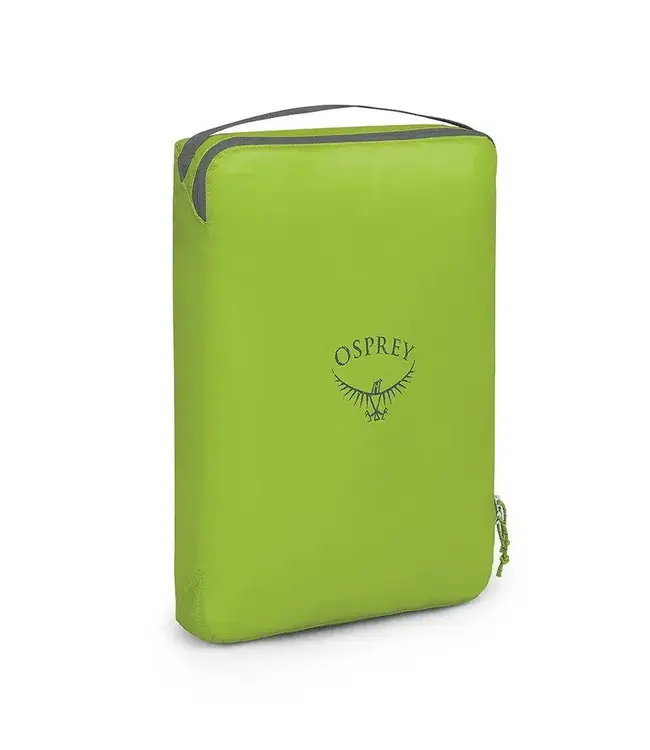 Osprey Ultralight Packing Cubes