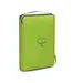 Osprey Ultralight Packing Cubes