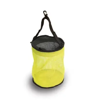 LINDY Lindy Bait Tamer - 1 Gallon
