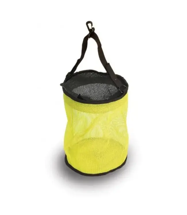 Lindy Bait Tamer - 1 Gallon