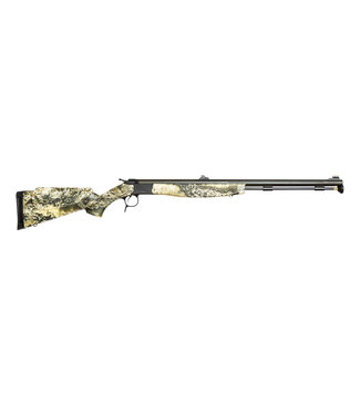 CVA CVA Optima V2 [Nitride / Realtree Excape] 209x50 CAL 26" BBL