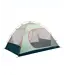 Eureka Kohana 6 Person Tent w/ Footprint
