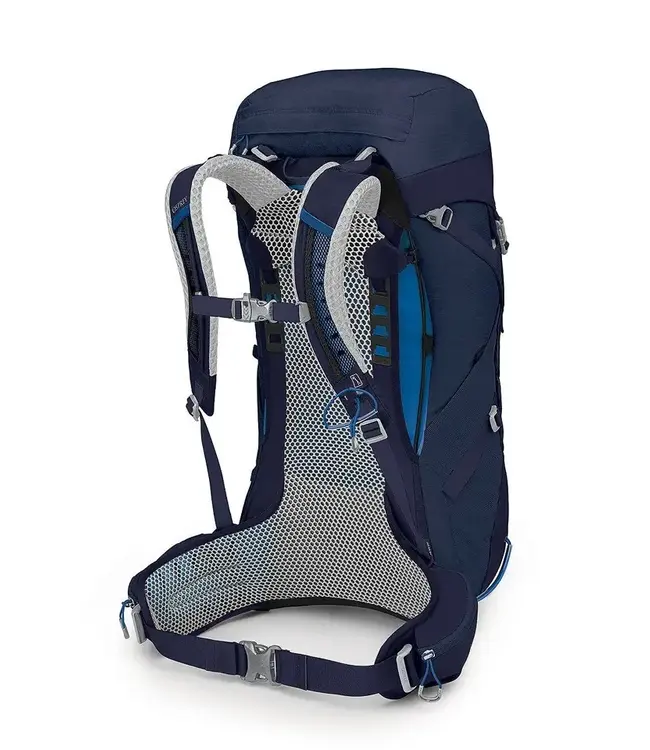 Osprey Stratos 36