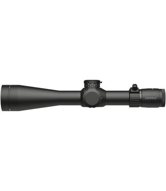 LEUPOLD Leupold Mark 4HD 6-24x52MM FFP PR2-MIL [34MM] Scope