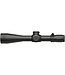 Leupold Mark 4HD 6-24x52MM FFP PR2-MIL [34MM] Scope