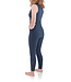 NRS Women's 2.0 Farmer Jane Wetsuit
