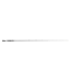 St. Croix Physyx Casting Rod