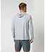 Vuori Men's Uluwatu 24 Water Hoodie