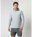 Vuori Men's Uluwatu 24 Water Hoodie