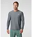 Vuori Men's Uluwatu 24 Water Long Sleeve