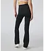 Vuori Women's Halo Slim Flare Pant