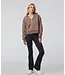 Vuori Women's Halo Slim Flare Pant