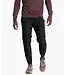 Vuori Men's Fleet Jogger