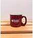 Ramakko's Campfire Mugs