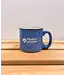 Ramakko's Campfire Mugs