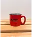 Ramakko's Campfire Mugs
