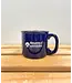 Ramakko's Campfire Mugs