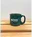 Ramakko's Campfire Mugs